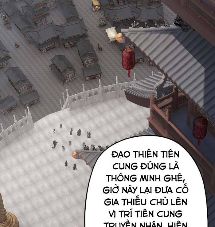 Chương 48