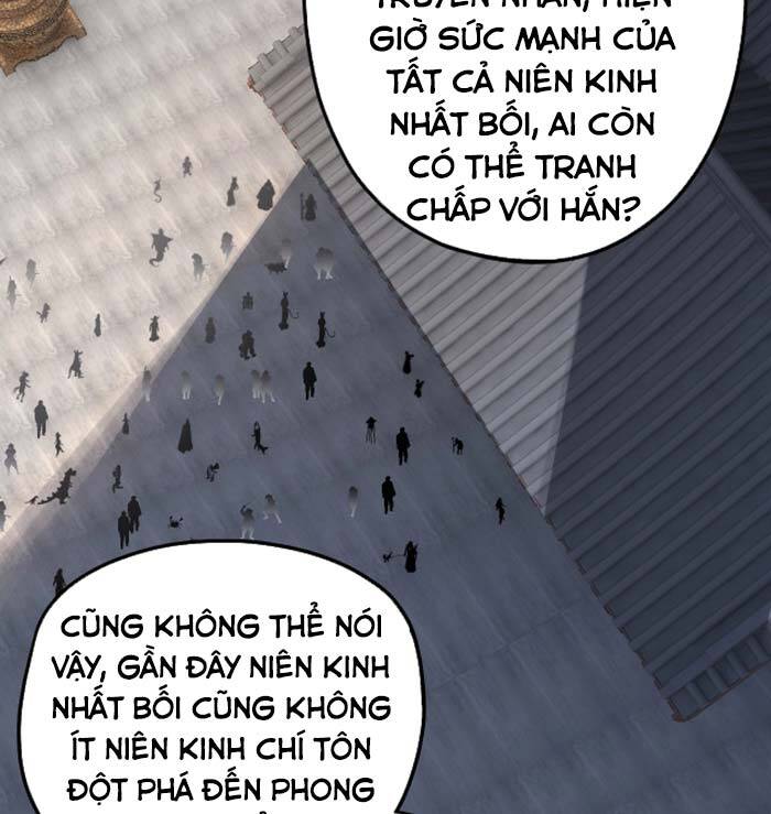 Chương 48