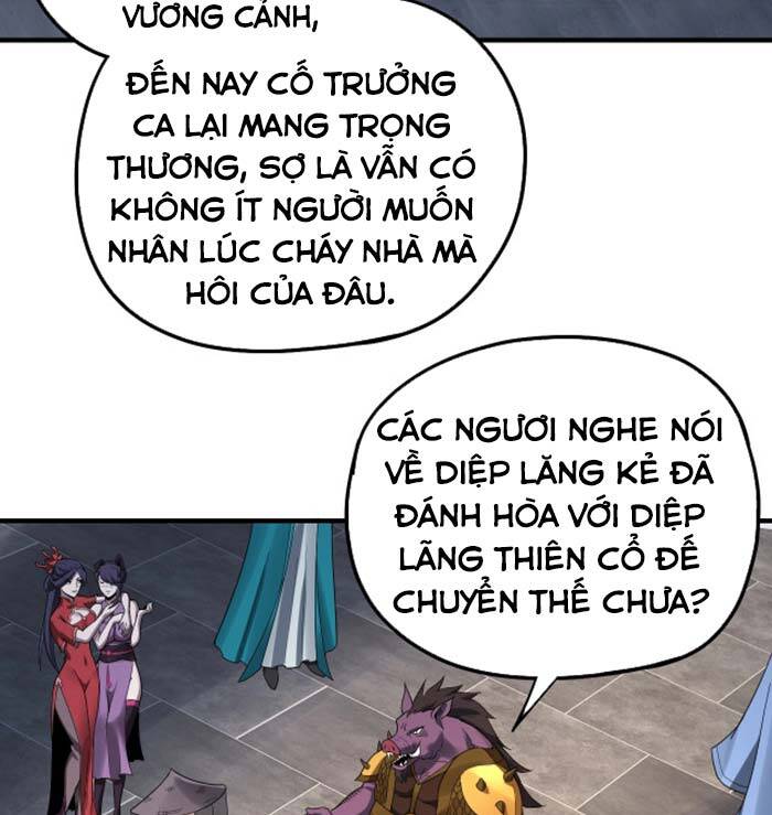 Chương 48