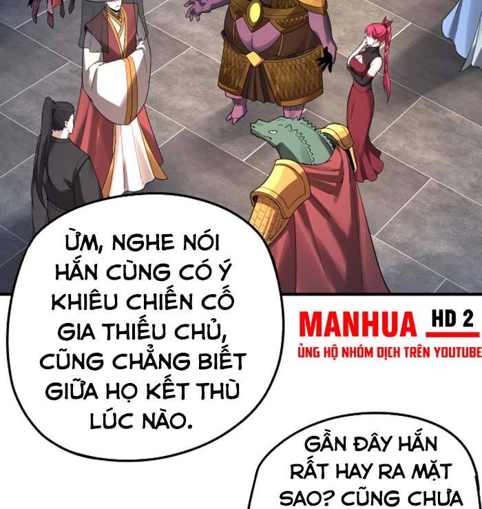 Chương 48