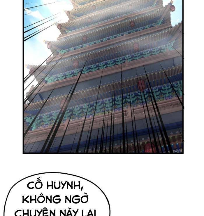 Chương 48