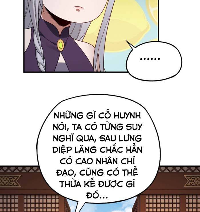 Chương 48