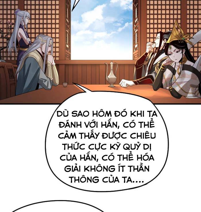 Chương 48