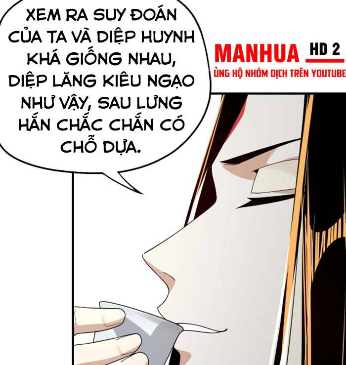 Chương 48