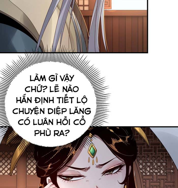Chương 48