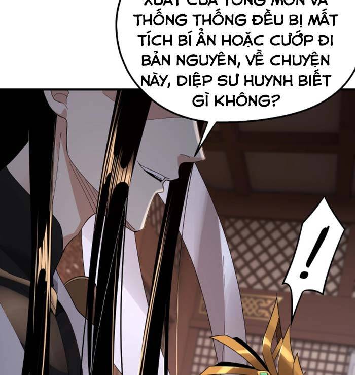Chương 48