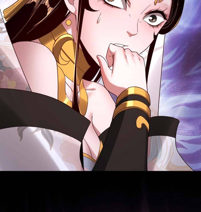 Chương 48