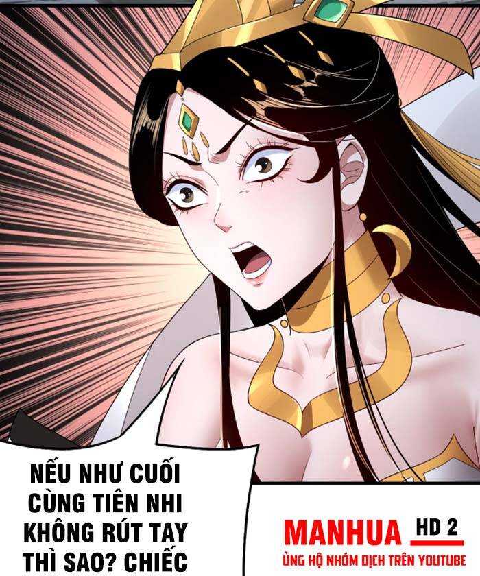 Chương 48