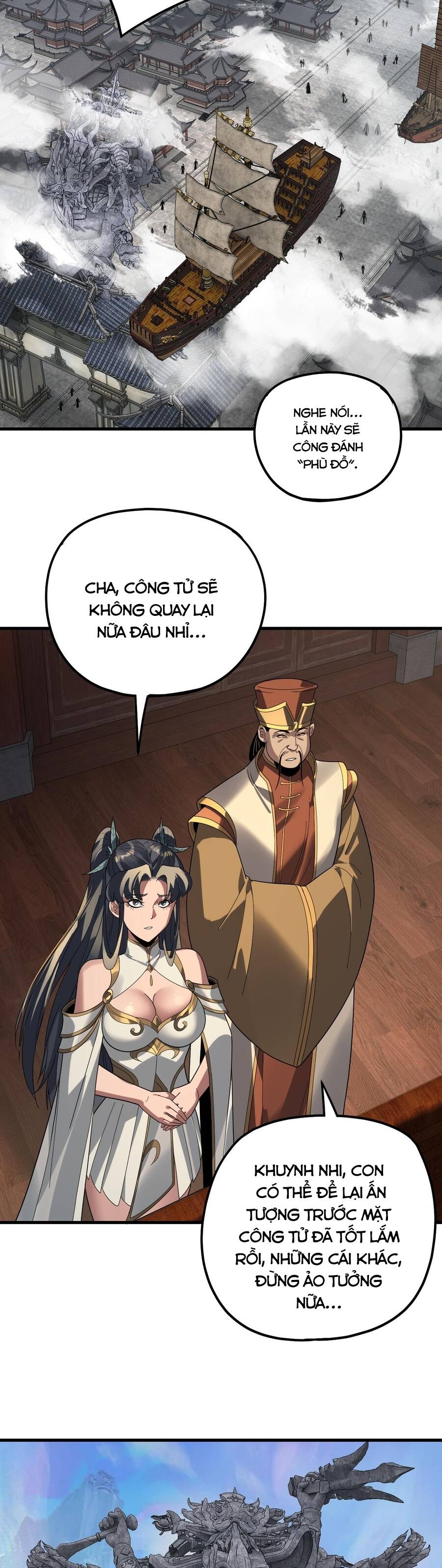 Chương 445