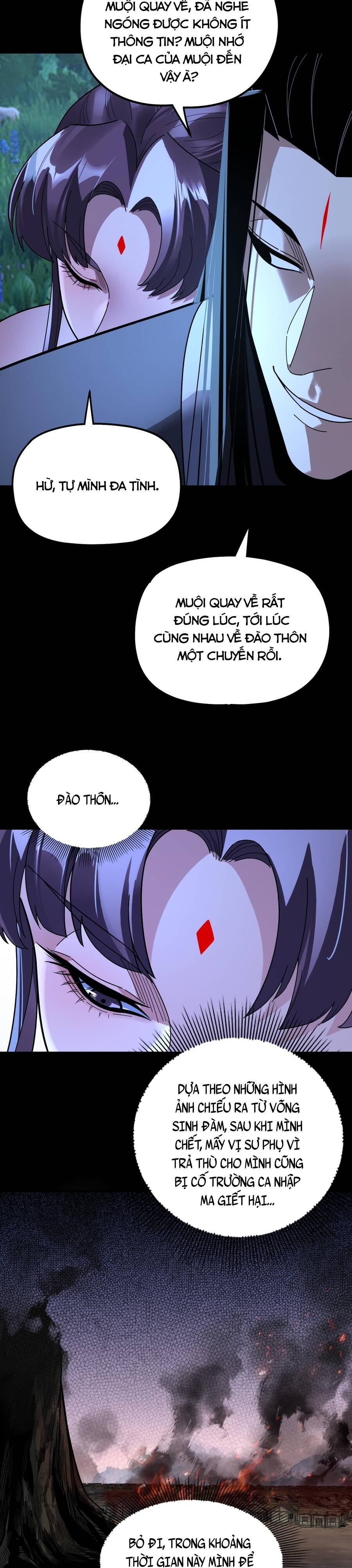Chương 445