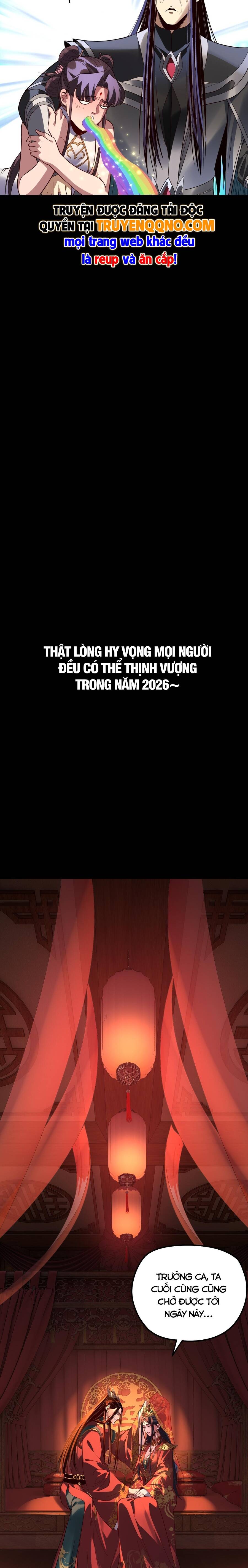 Chương 445