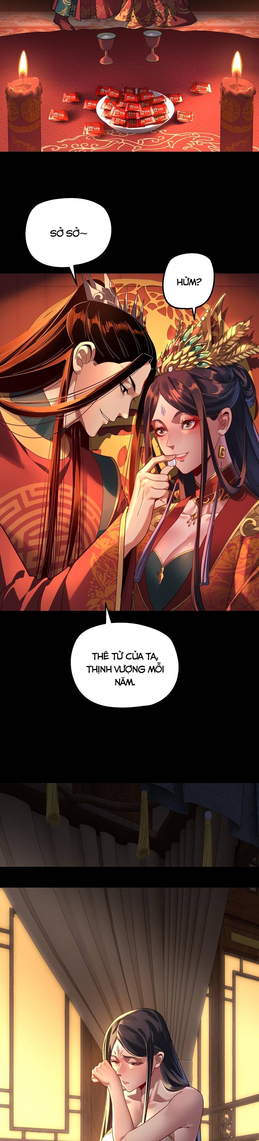 Chương 445