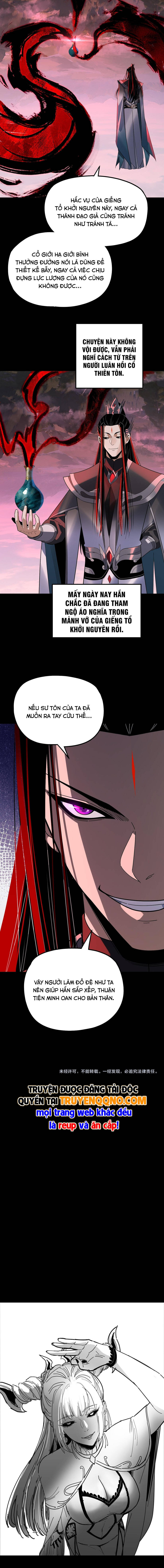 Chương 450