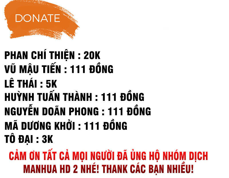 Chương 49