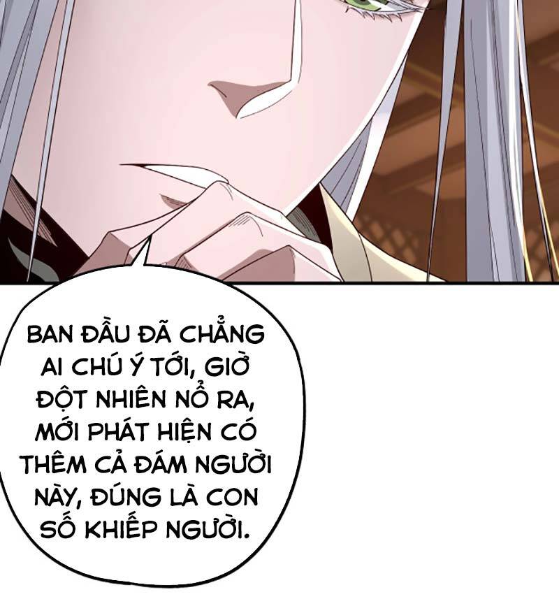 Chương 49