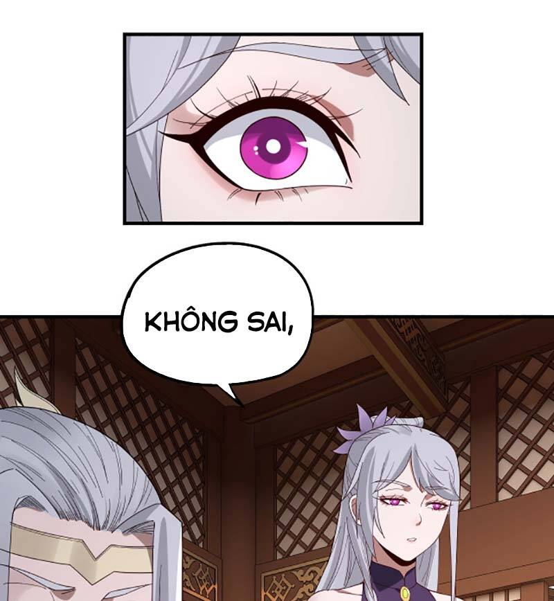 Chương 49