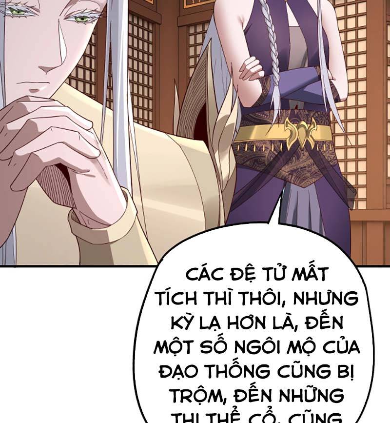 Chương 49