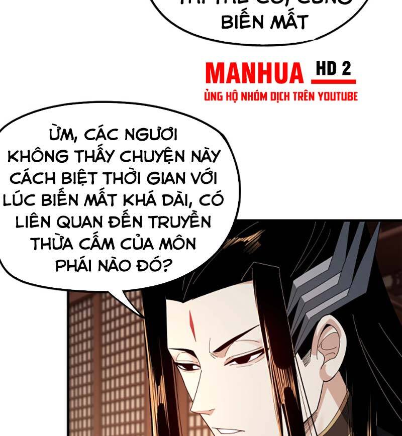 Chương 49