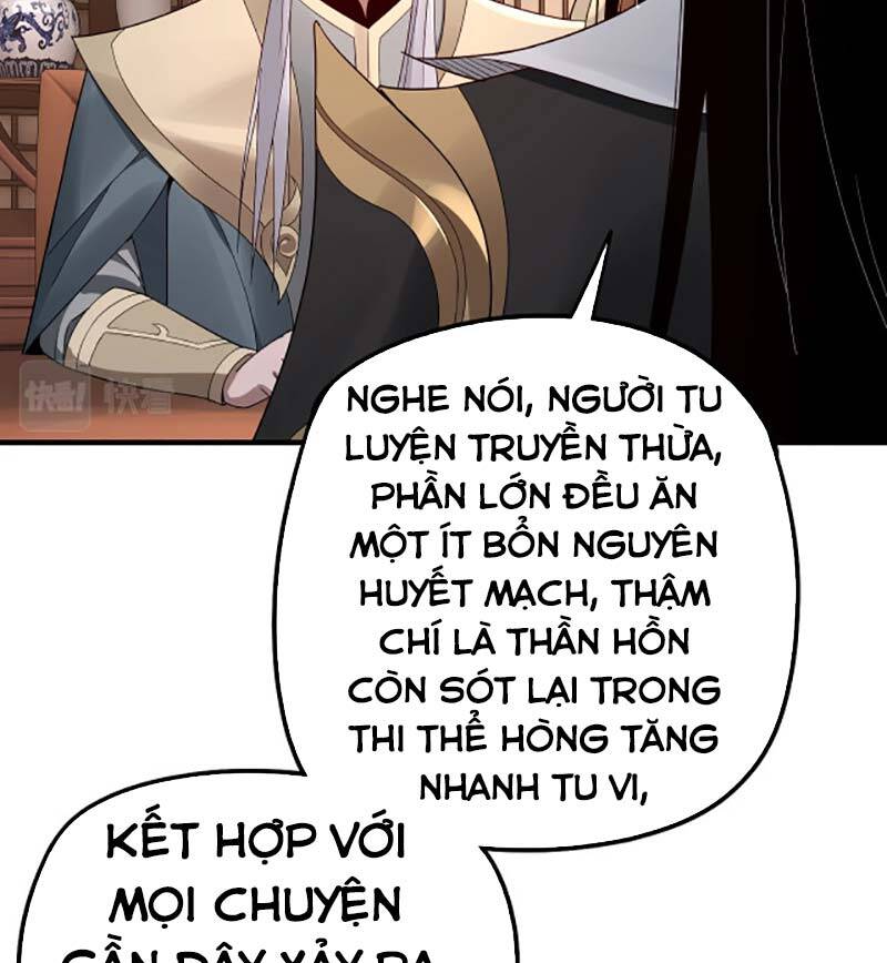 Chương 49