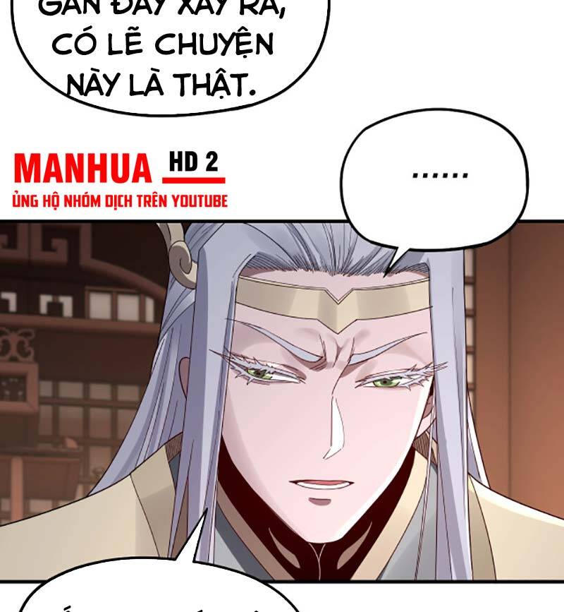 Chương 49