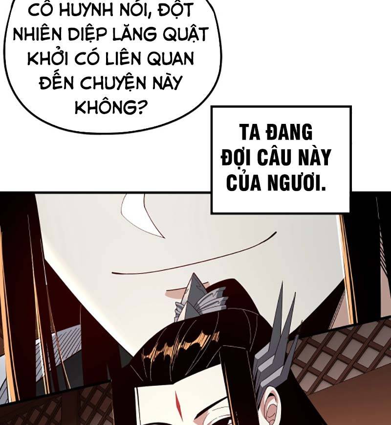 Chương 49