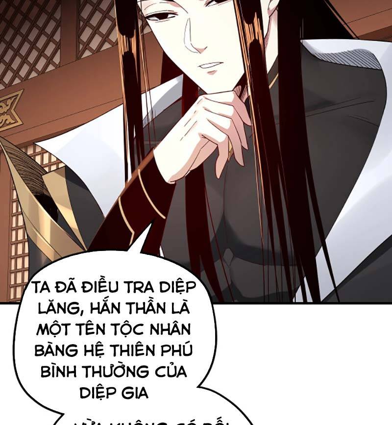 Chương 49