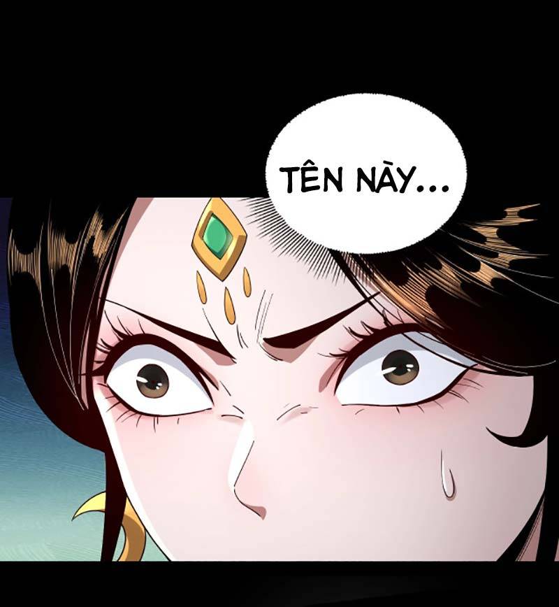 Chương 49