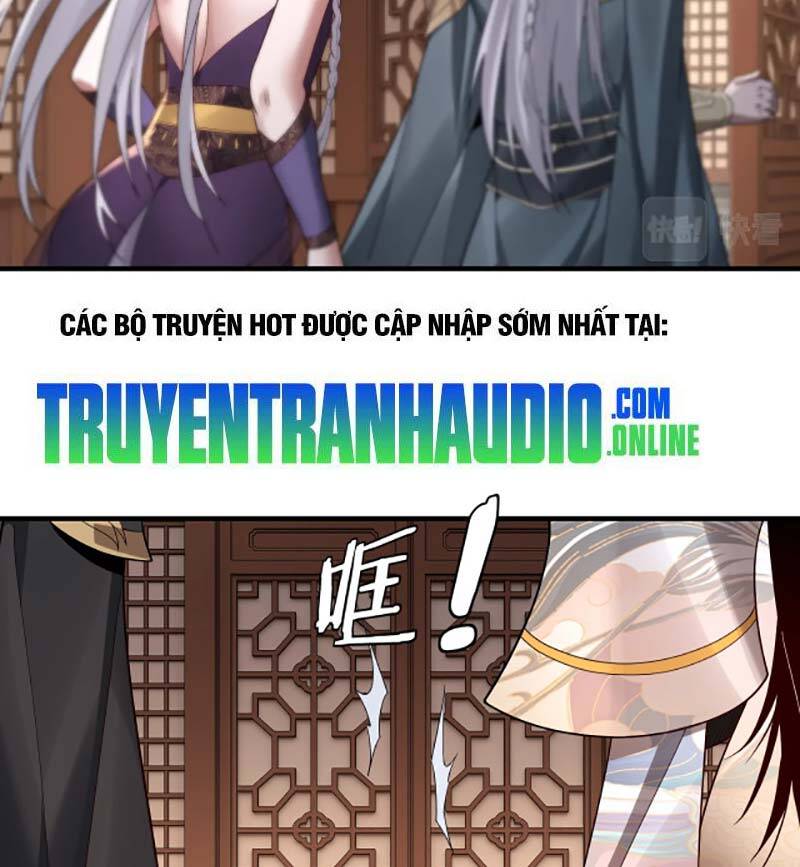 Chương 49
