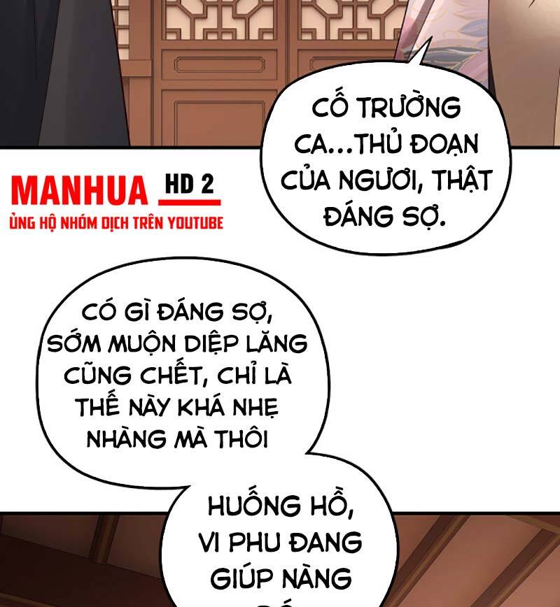 Chương 49