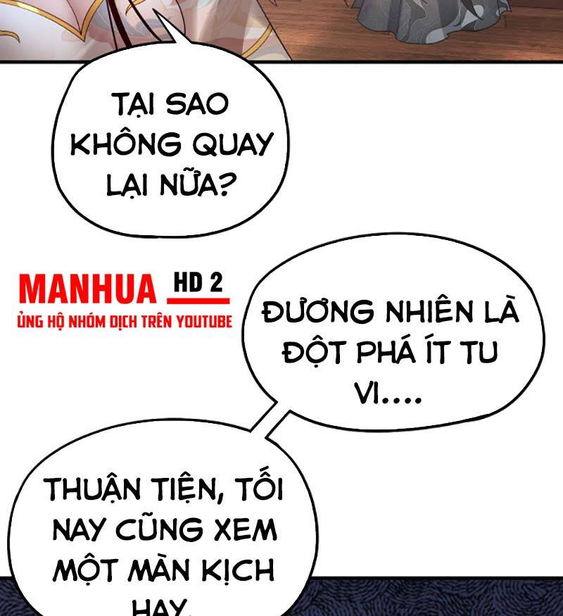 Chương 49