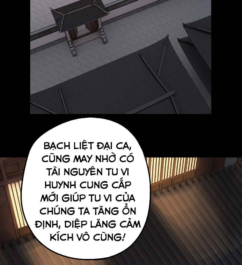 Chương 49