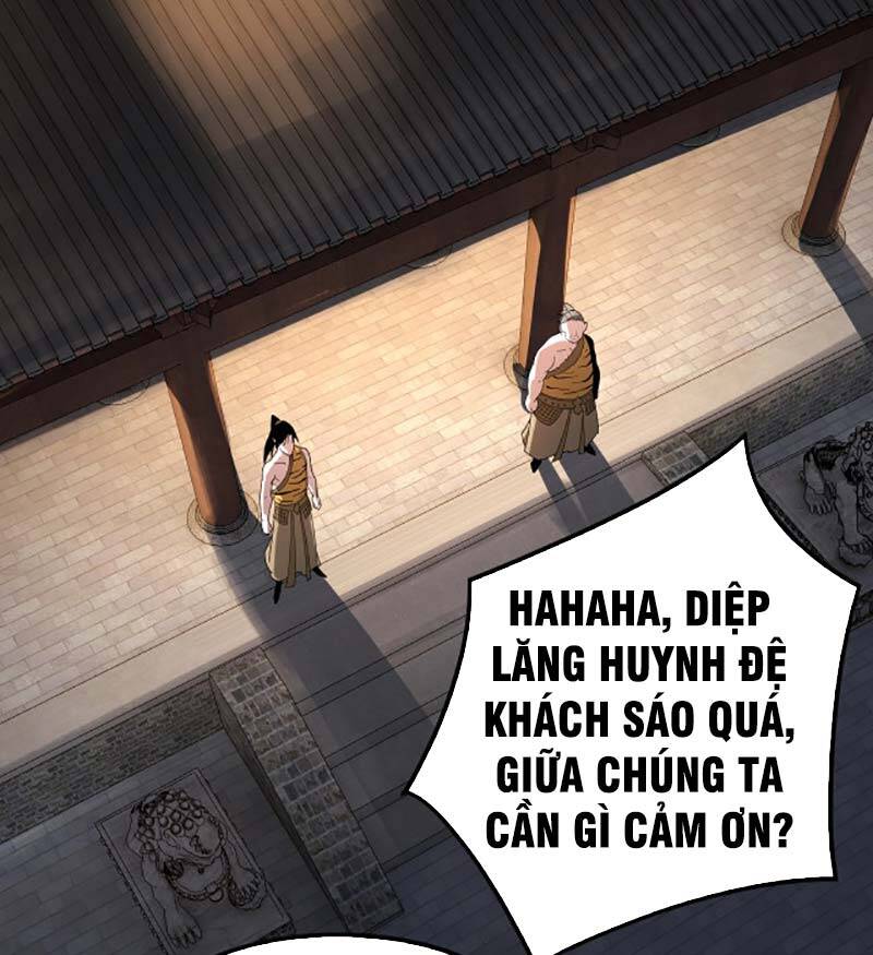 Chương 49