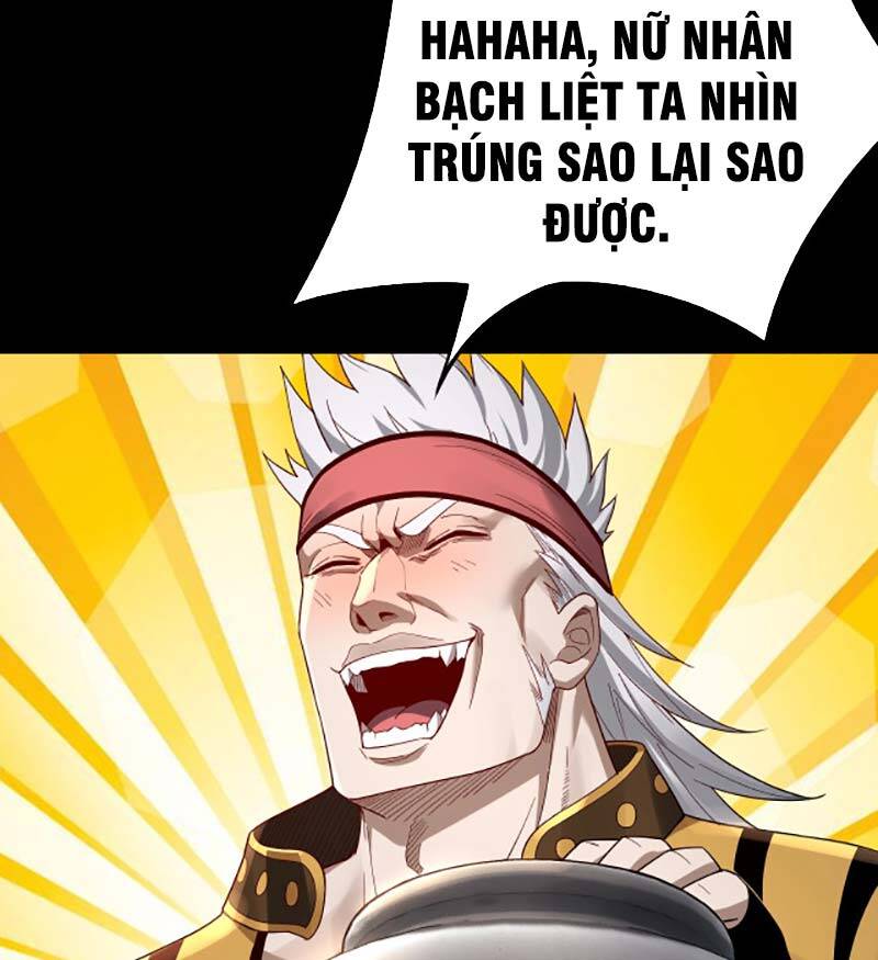 Chương 49
