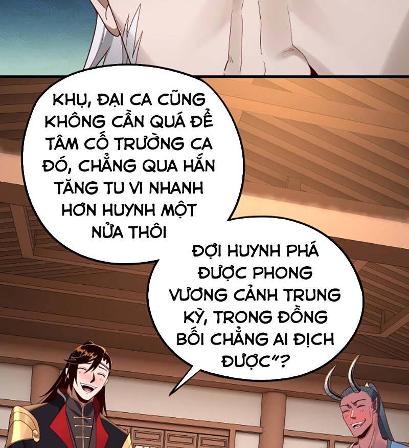 Chương 49