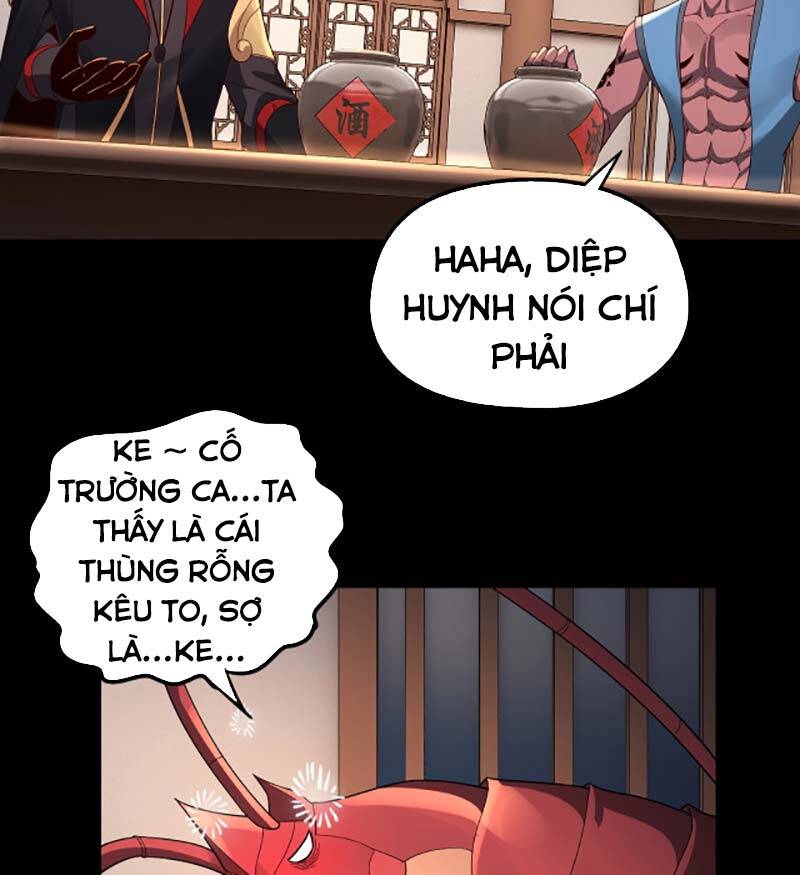 Chương 49