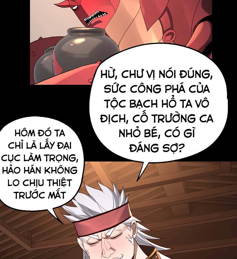 Chương 49