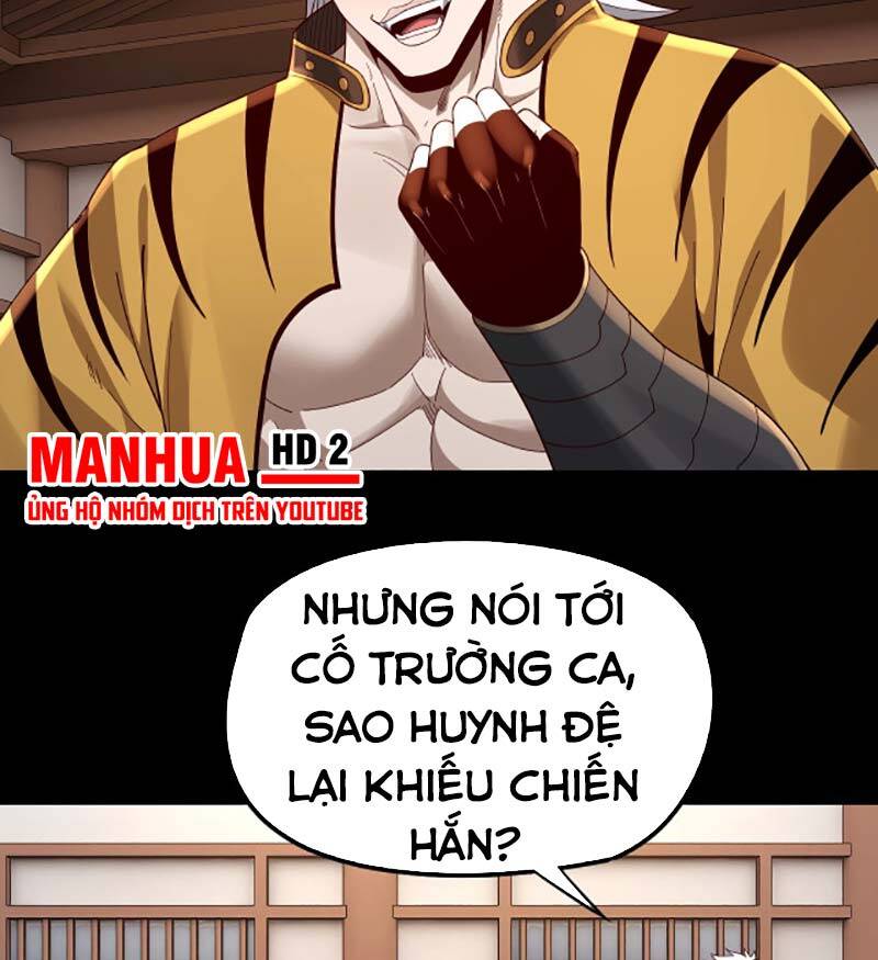 Chương 49