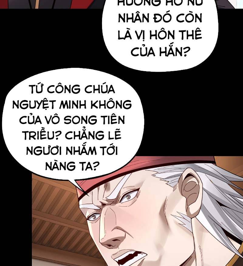 Chương 49