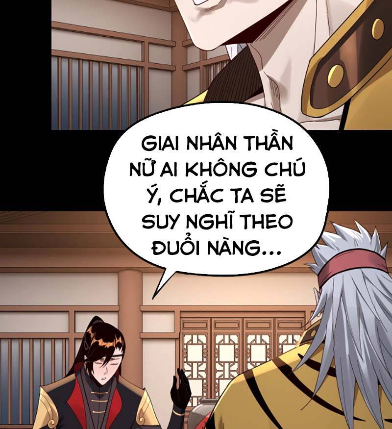 Chương 49