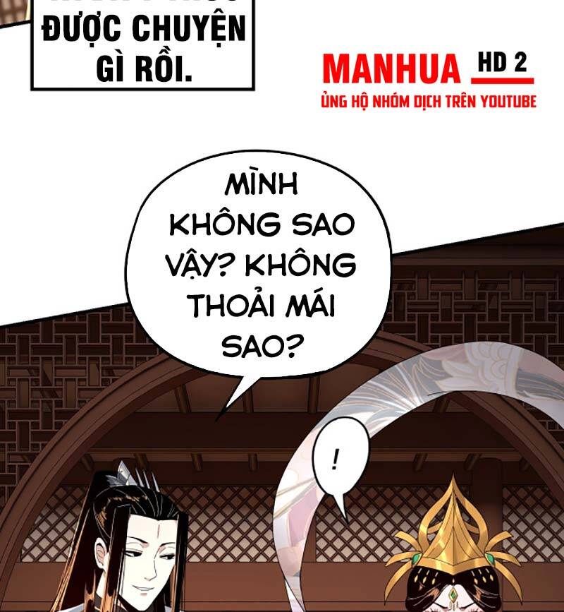 Chương 49