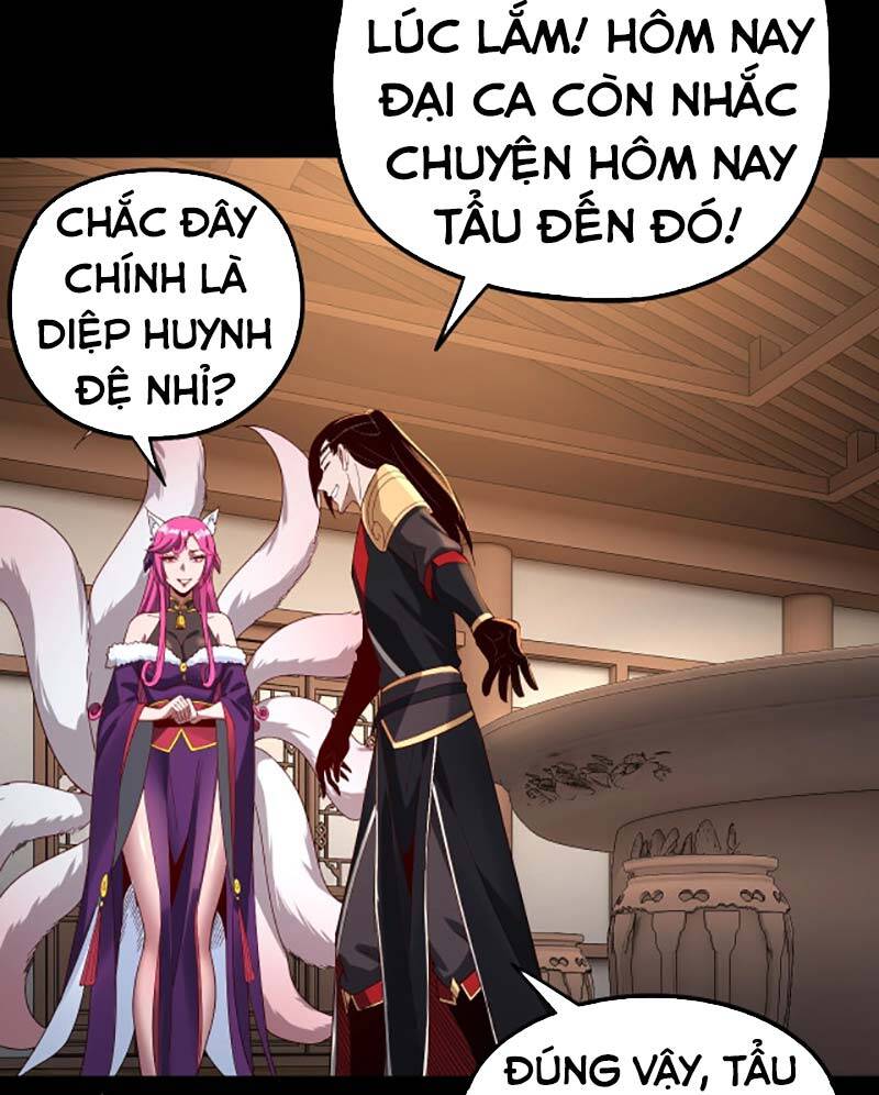 Chương 49