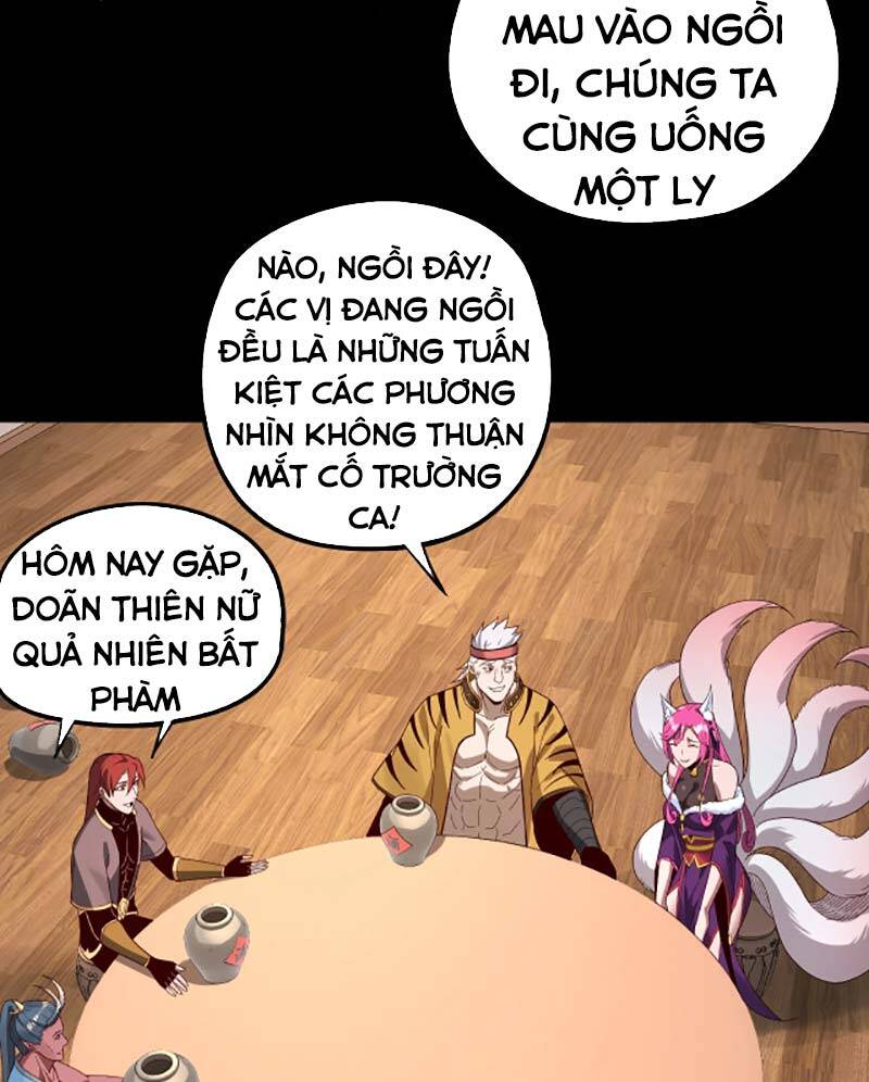 Chương 49