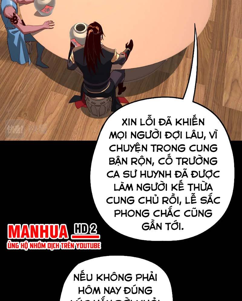 Chương 49