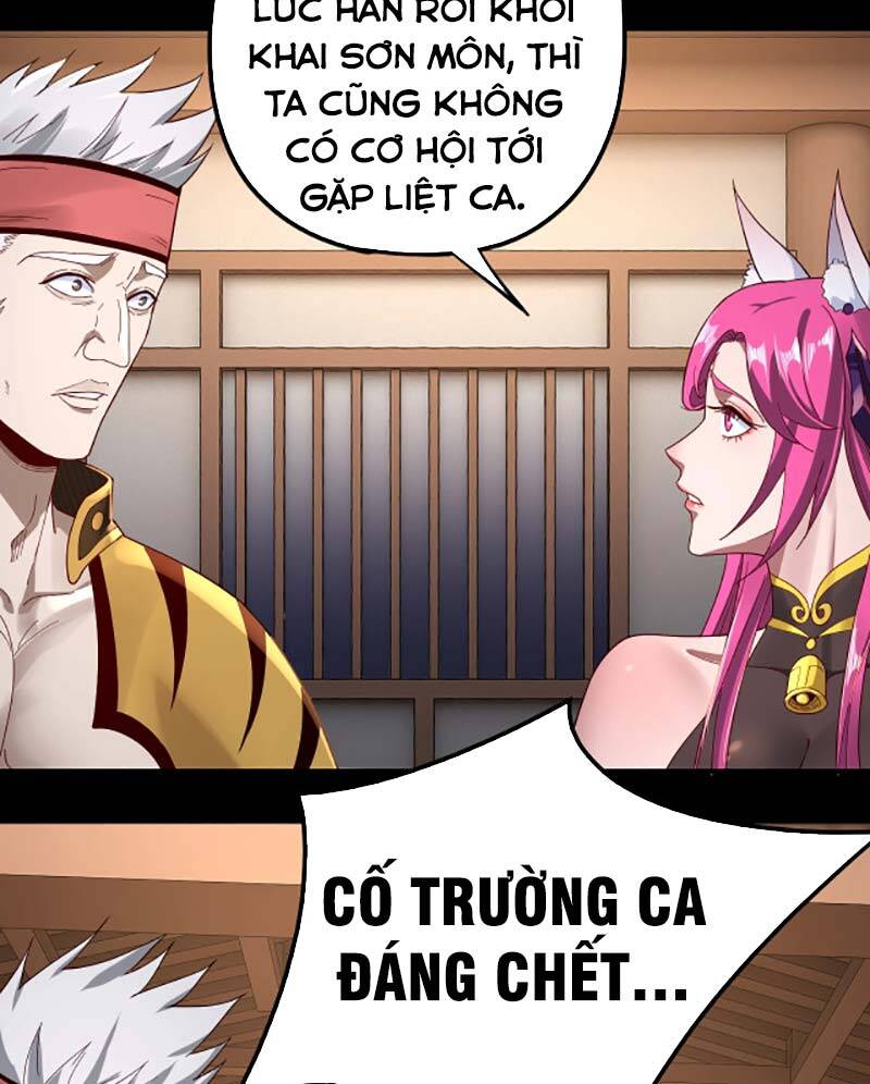 Chương 49
