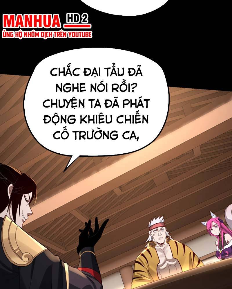 Chương 49