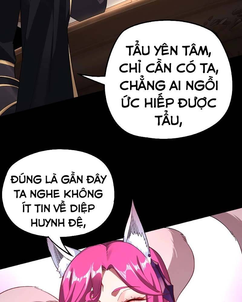 Chương 49