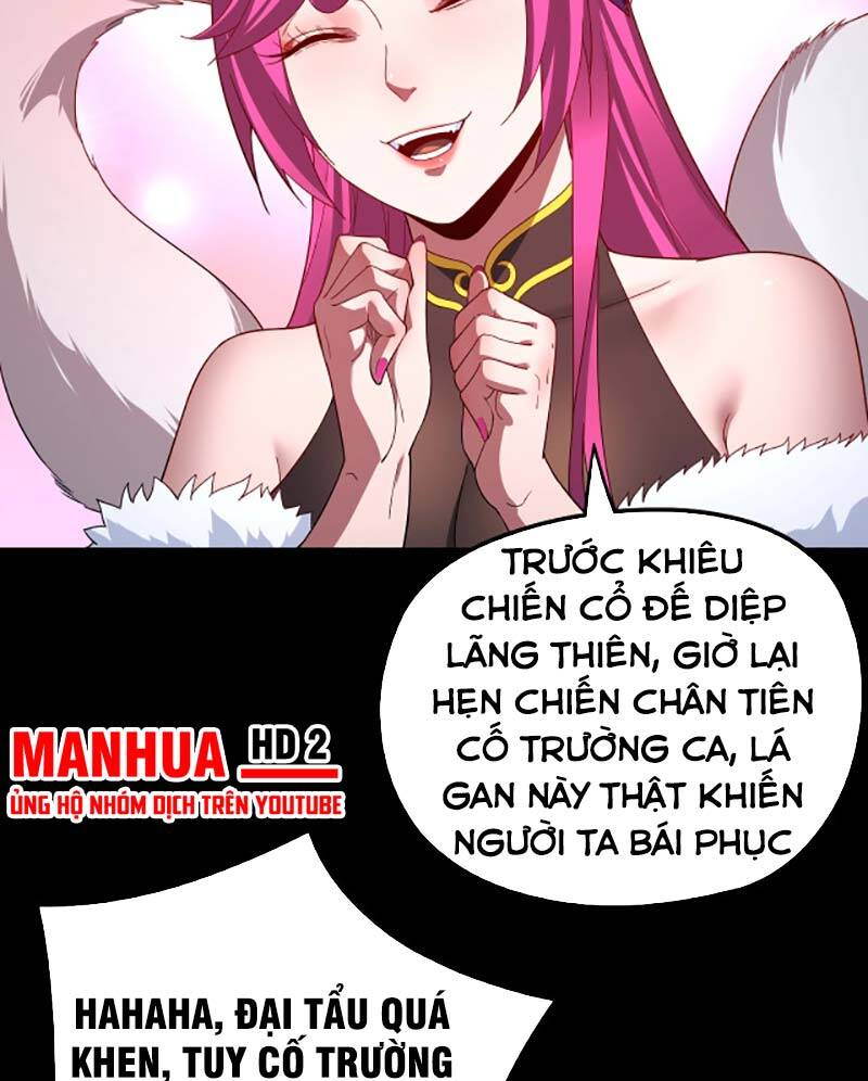 Chương 49