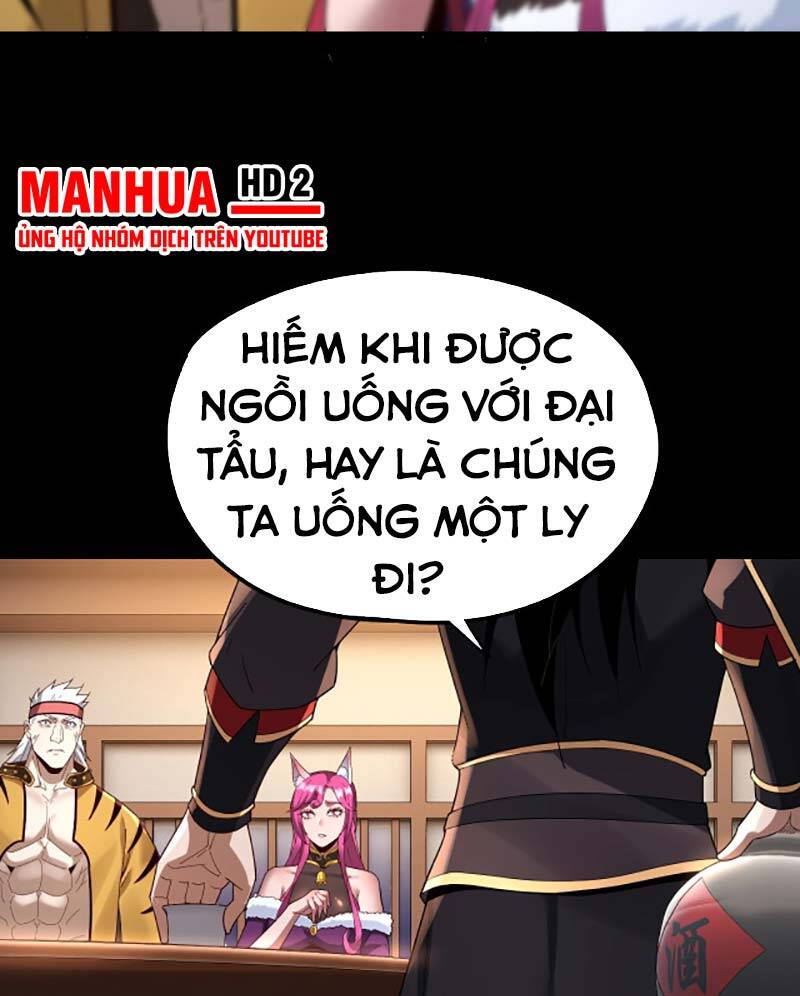 Chương 49