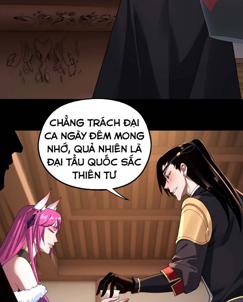 Chương 49