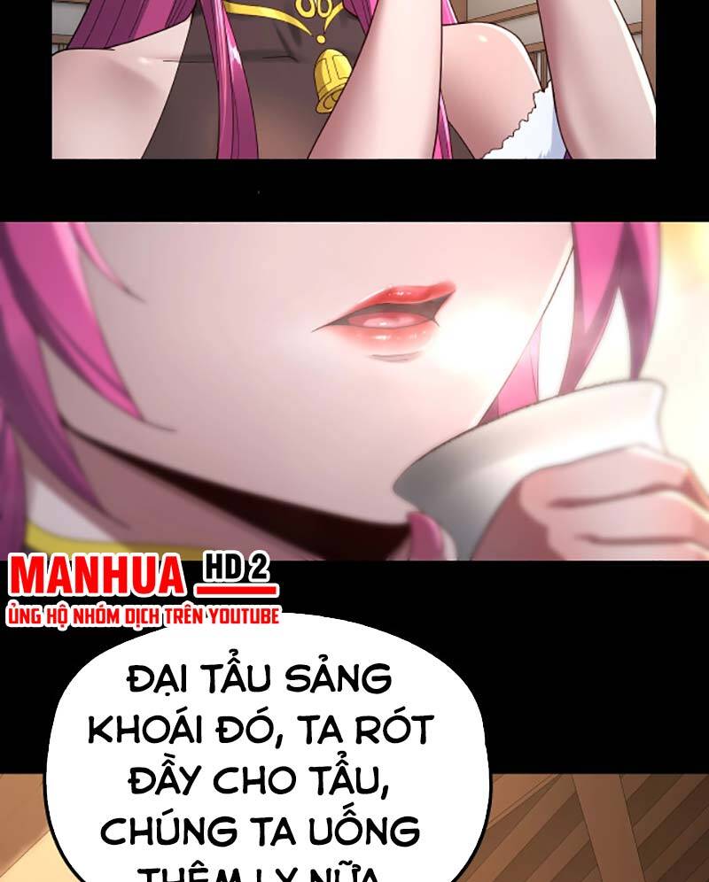 Chương 49